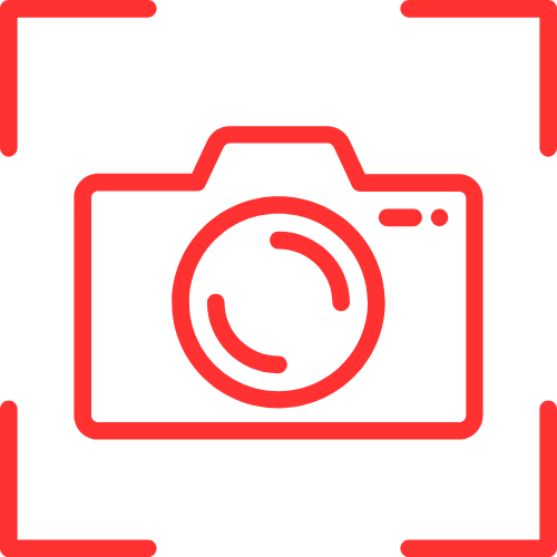 Candid Cam Nude